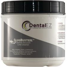 Poudre SlugBuster™ – recharge