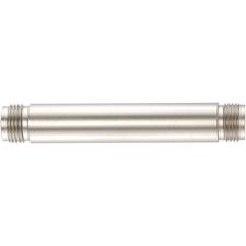 N-Tralig® Syringe Cartridge Barrel with Shielded Windows