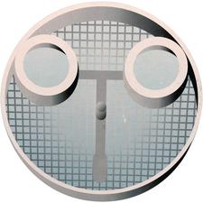 Trappes jetables pour système d’aspiration Dispos-A-Trap – Modèle 5503