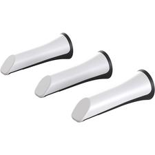 TRIOS® 4 Tips, 3/Pkg