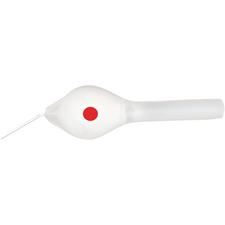 EtchMaster® SmarTip® Refill Tips – 27 Micron, Red