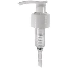 Pump for 16 oz Mouthwash Bottle
