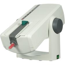 Pentamix™ Lite – 120 V, 60 Hz