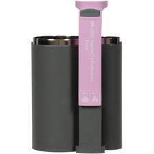 Imprint™ 4 Preliminary Penta™ VPS Impression Material Pentamix™ Cartridge