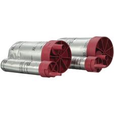Paradigm™ Penta™ VPS Impression Material, Heavy Body