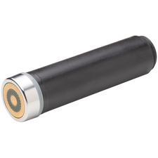 Elipar™ DeepCure-S Curing Light Battery