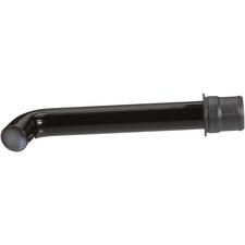 Paradigm™ DeepCure Light Guide, 10 mm