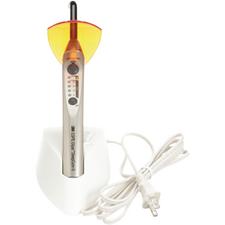 Elipar™ DeepCure-S Curing Light