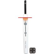 Paradigm™ DeepCure Curing Light