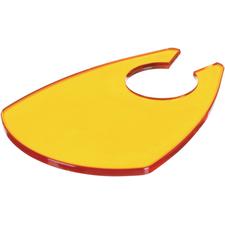 Paradigm™ DeepCure Eye Shield
