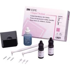 Clinpro™ Sealant, Bottle Introductory Kit