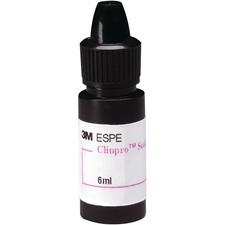 Clinpro™ Sealant Bottle Refill, 6 ml