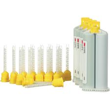Express™ Hydrophilic VPS Impression Material Refill Pack