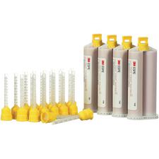 Imprint™ II Quick Step VPS Impression Material Refill