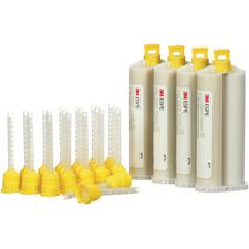 Imprint™ II VPS Impression Material Refill