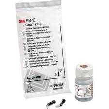 Filtek™ Z250 Universal Composite Restorative Capsule Refill – 0.2 g, 20/Pkg
