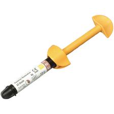 Filtek™ P60 Posterior Composite Restorative Syringe Refill, 4 g