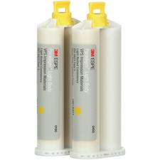Paradigm™ VPS Impression Material Cartridge Refill, 50 ml