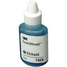 Scotchbond™ Etchant