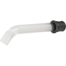 Paradigm™ S10 Light Guide, 10 mm