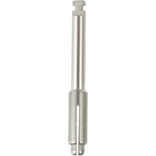Sof-Lex™ Mandrels, 3/Pkg
