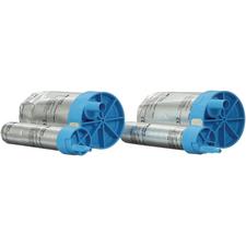 Imprint™ 4 Penta™ VPS Impression Material Refill Pack