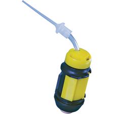 Embouts d’extension RelyX™ Unicem Aplicap™ – 10/emballage