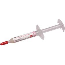 RelyX™ Veneer Resin Cement System Try-In Paste Refill