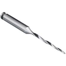 RelyX™ Fiber Post Drill Refill, Universal