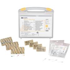 RelyX™ Fiber Post Intro Kit