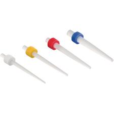 RelyX™ Fiber Post Refill