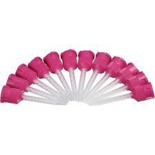 Embouts Automic RelyX™ Luting Plus, 12/emballage
