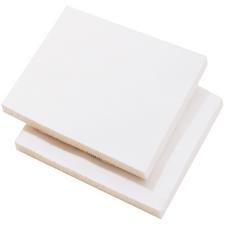 Recharge de blocs de mélange concis – 2-1/2" x 3", 4/emballage