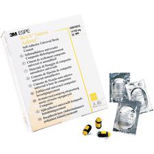 RelyX™ Unicem Self-Adhesive Universal Resin Cement Maxicap™ Refill, 20/Pkg