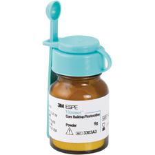 Vitremer™ Glass Ionomer Core Build-Up/Restorative Trial Kits
