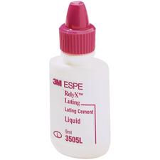 Ciment de scellement RelyX™, Colle liquide de 9 mL