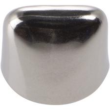 Unitek™ Primary Stainless Steel Crowns Refill – Upper Cuspid, 5/Pkg