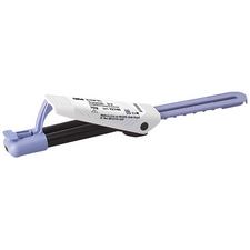 Vanish™ XT Extended Contact Varnish Kit