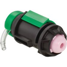 Photac™ Fil Quick Aplicap™ Glass Ionomer Filling Material Capsule Refill