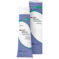 OMNI Gel™ 0.4% Stannous Fluoride Brush-On Gel Bottle Refill – Mint, 4.3 oz