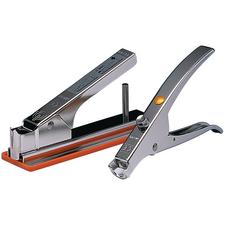 Applicateur et activateur Aplicap™