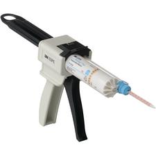 Distributeur Garant™, 4:1/10:1