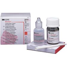 Durelon™ Carboxylate Luting Cement Introductory Kit