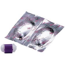 Durelon™ Maxicap™ Carboyxlate Luting Cement Refill, 20/Pkg