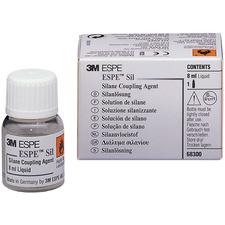 CoJet Silane Sand Coupling Agent Refill, 8 ml Bottle