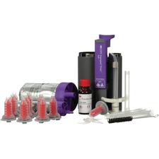 Impregum™ Penta™ Soft P3 Polyether Impression Material Intro Kit