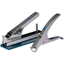Activateur et applicateur Maxicap™