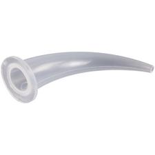 Embouts de seringue à élastomère Penta™ – 12/emballage