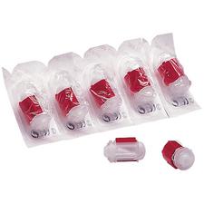 Ciment de scellement de verre ionomère Ketac™ Cem Aplicap™, recharge de capsules, 50/emballage