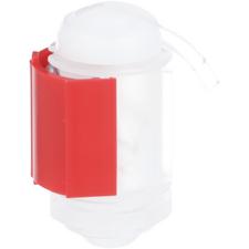 Ketac™ Cem Maxicap™ Glass Ionomer Luting Cement Capsule Refill, 50/Pkg